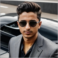 hassanhafizjatoi