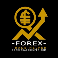 forextradehelper