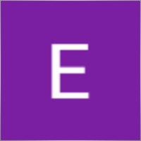 Eliorinvestment