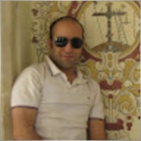 ArashElhamian