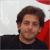 OmidGoudarzi