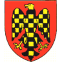 RommelBandeira