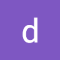 dubaiTrader123