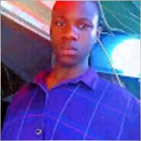 ObinnaJoel