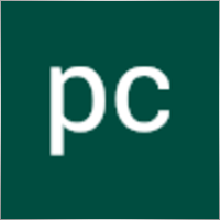 pcmother