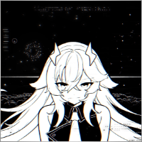 W3iwEi