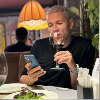 AlexPau