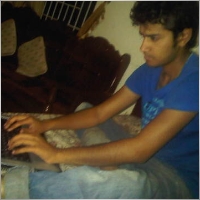hamad507gb