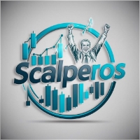 ScalperosMastero