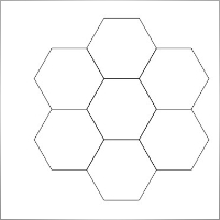 hexa123