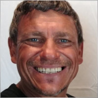 VoyagerProject