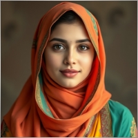 FATIMAABBASI