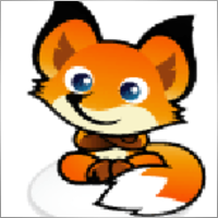lionok417