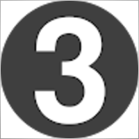 DANHPHAM123