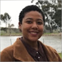 Terri-LeeHarris