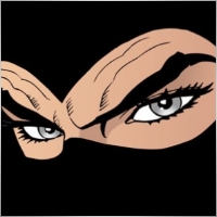 blackmk