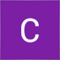 ChristianEicher