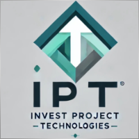 InvestProject