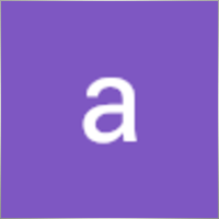 allanhang