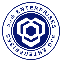 SJGEnterprises