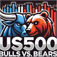 BullsandBears87