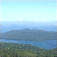 PorponthSichanu