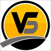 Volatility_signal