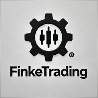 FinkeTrading