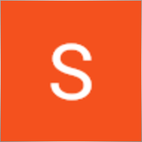 Smilecreator