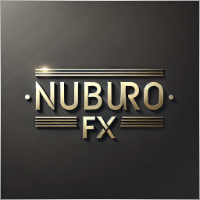 Nuburo