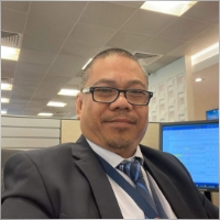 roquefuellas12
