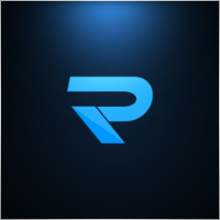 RoTrades