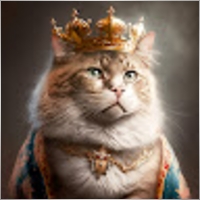 CatCarlo