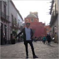 j_adri