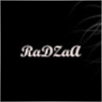 RADZA1995