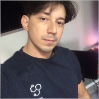 programandonomercado