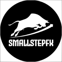 SmallStepFx