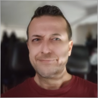 thywizzard