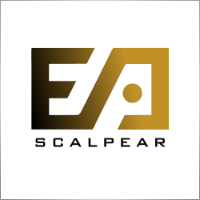 Scalpear
