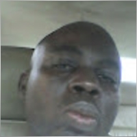 akintayofolorun