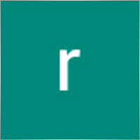 ramyragb