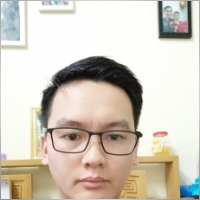 vantapgk