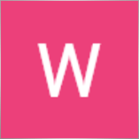 wtmp1234