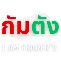 lovegobzaa55