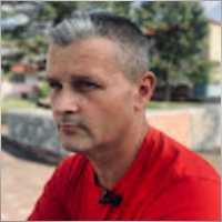 igorpetriv