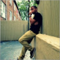 Jugo_depina