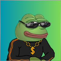 minhpham232