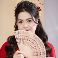 phuongtuan1207