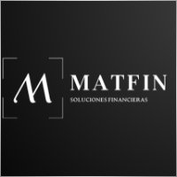MatFin