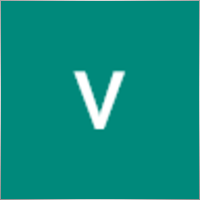 vipulpopli